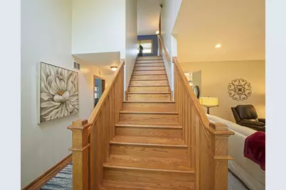 23015 230th Street, Hutchinson, MN 55350 - Photo 29