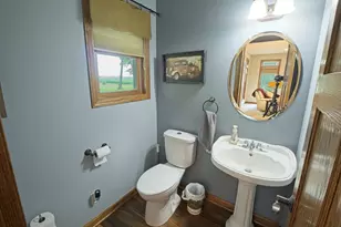 23015 230th St, Hutchinson, MN 55350 - Photo 27