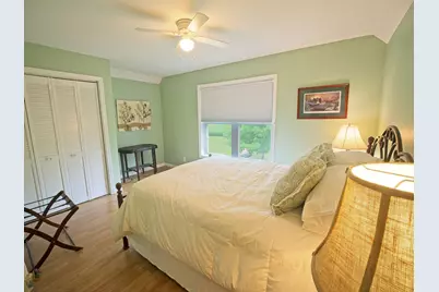 23015 230th Street, Hutchinson, MN 55350 - Photo 33