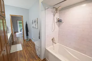 23015 230th St, Hutchinson, MN 55350 - Photo 25