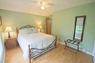 23015 230th St, Hutchinson, MN 55350 - Photo 33