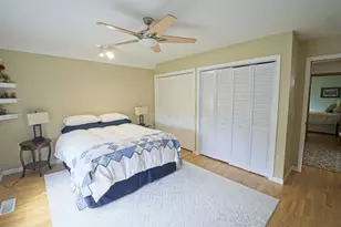 23015 230th St, Hutchinson, MN 55350 - Photo 31
