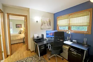 23015 230th St, Hutchinson, MN 55350 - Photo 29