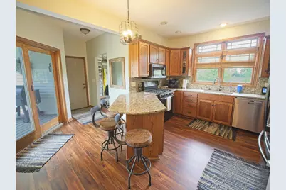 23015 230th Street, Hutchinson, MN 55350 - Photo 19