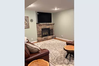 23015 230th Street, Hutchinson, MN 55350 - Photo 37