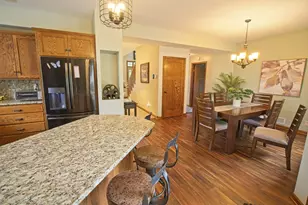 23015 230th St, Hutchinson, MN 55350 - Photo 19