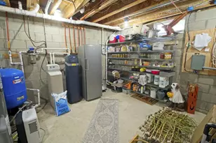 23015 230th St, Hutchinson, MN 55350 - Photo 37