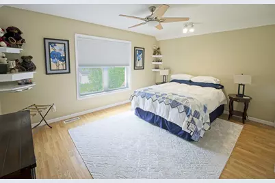 23015 230th Street, Hutchinson, MN 55350 - Photo 31