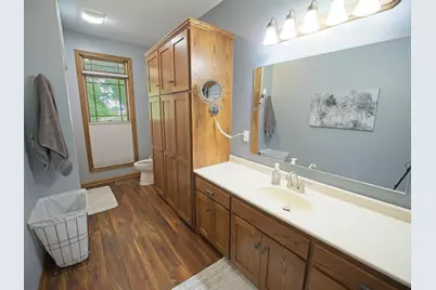 23015 230th Street, Hutchinson, MN 55350 - Photo 25