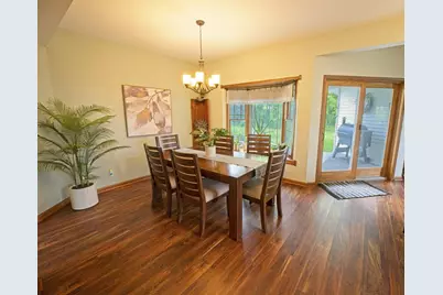 23015 230th Street, Hutchinson, MN 55350 - Photo 21