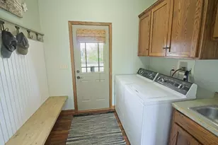 23015 230th St, Hutchinson, MN 55350 - Photo 21