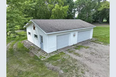 23015 230th Street, Hutchinson, MN 55350 - Photo 7