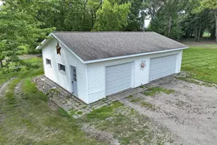 23015 230th St, Hutchinson, MN 55350 - Photo 7