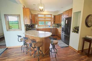23015 230th St, Hutchinson, MN 55350 - Photo 17