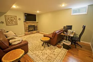 23015 230th St, Hutchinson, MN 55350 - Photo 35