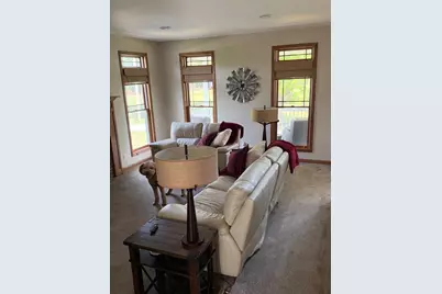 23015 230th Street, Hutchinson, MN 55350 - Photo 17