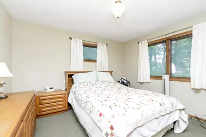 5088 132nd Street SW, Pillager, MN 56473 - Photo 7