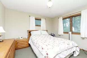 5088 132nd St SW, Pillager, MN 56473 - Photo 7