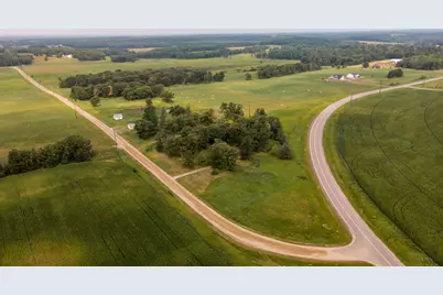 5088 132nd Street SW, Pillager, MN 56473 - Photo 23