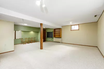 5088 132nd Street SW, Pillager, MN 56473 - Photo 13
