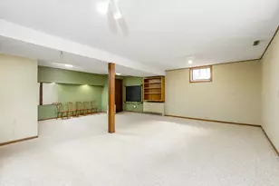 5088 132nd St SW, Pillager, MN 56473 - Photo 13