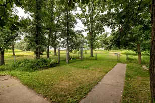 5088 132nd St SW, Pillager, MN 56473 - Photo 31