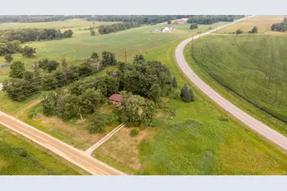 5088 132nd Street SW, Pillager, MN 56473 - Photo 19