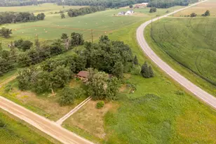 5088 132nd St SW, Pillager, MN 56473 - Photo 19