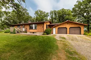5088 132nd St SW, Pillager, MN 56473 - Photo 25