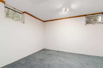 5088 132nd Street SW, Pillager, MN 56473 - Photo 17