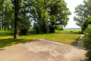 5088 132nd St SW, Pillager, MN 56473 - Photo 33