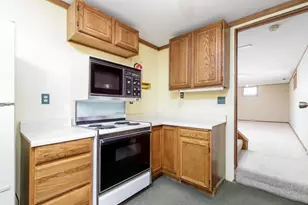 5088 132nd St SW, Pillager, MN 56473 - Photo 15
