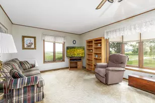 5088 132nd St SW, Pillager, MN 56473 - Photo 5