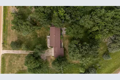 5088 132nd Street SW, Pillager, MN 56473 - Photo 21