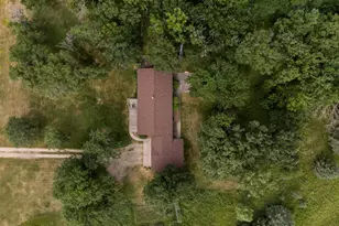 5088 132nd St SW, Pillager, MN 56473 - Photo 21