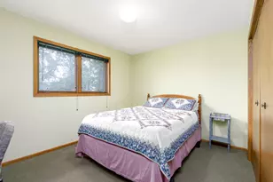 5088 132nd St SW, Pillager, MN 56473 - Photo 9