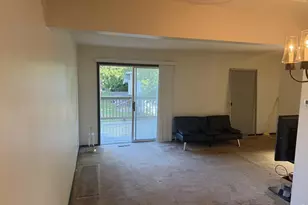 409 Dorland Pl, Maplewood, MN 55119 - Photo 5