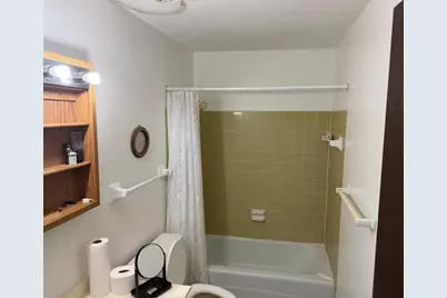 409 Dorland Place, Maplewood, MN 55119 - Photo 13