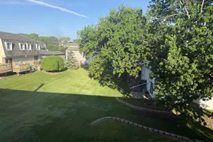 409 Dorland Pl, Maplewood, MN 55119 - Photo 33