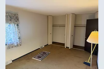 409 Dorland Place, Maplewood, MN 55119 - Photo 15