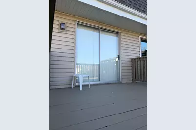 409 Dorland Place, Maplewood, MN 55119 - Photo 27