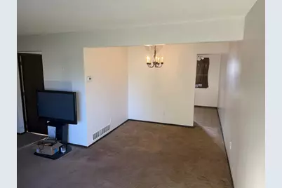 409 Dorland Place, Maplewood, MN 55119 - Photo 9
