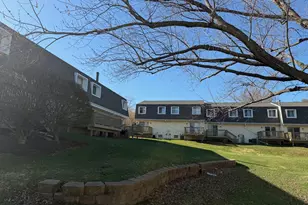 409 Dorland Pl, Maplewood, MN 55119 - Photo 31