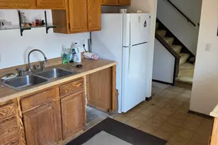 409 Dorland Pl, Maplewood, MN 55119 - Photo 3