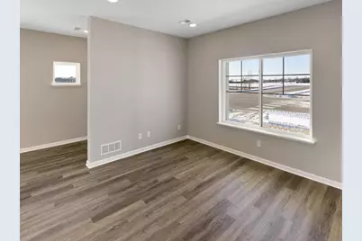 7788 Bunker Lake Boulevard NW, Ramsey, MN 55303 - Photo 5