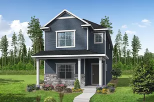 14740 Alpaca Ter NW, Ramsey, MN 55303 - Photo 1