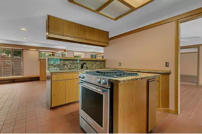 398 Riverside Avenue S, Sartell, MN 56377 - Photo 13