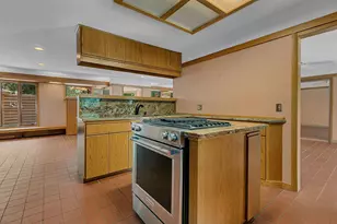 398 Riverside Ave S, Sartell, MN 56377 - Photo 13