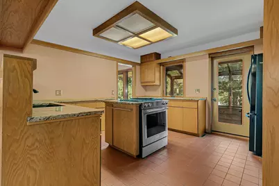 398 Riverside Avenue S, Sartell, MN 56377 - Photo 11