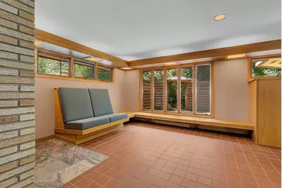 398 Riverside Avenue S, Sartell, MN 56377 - Photo 19